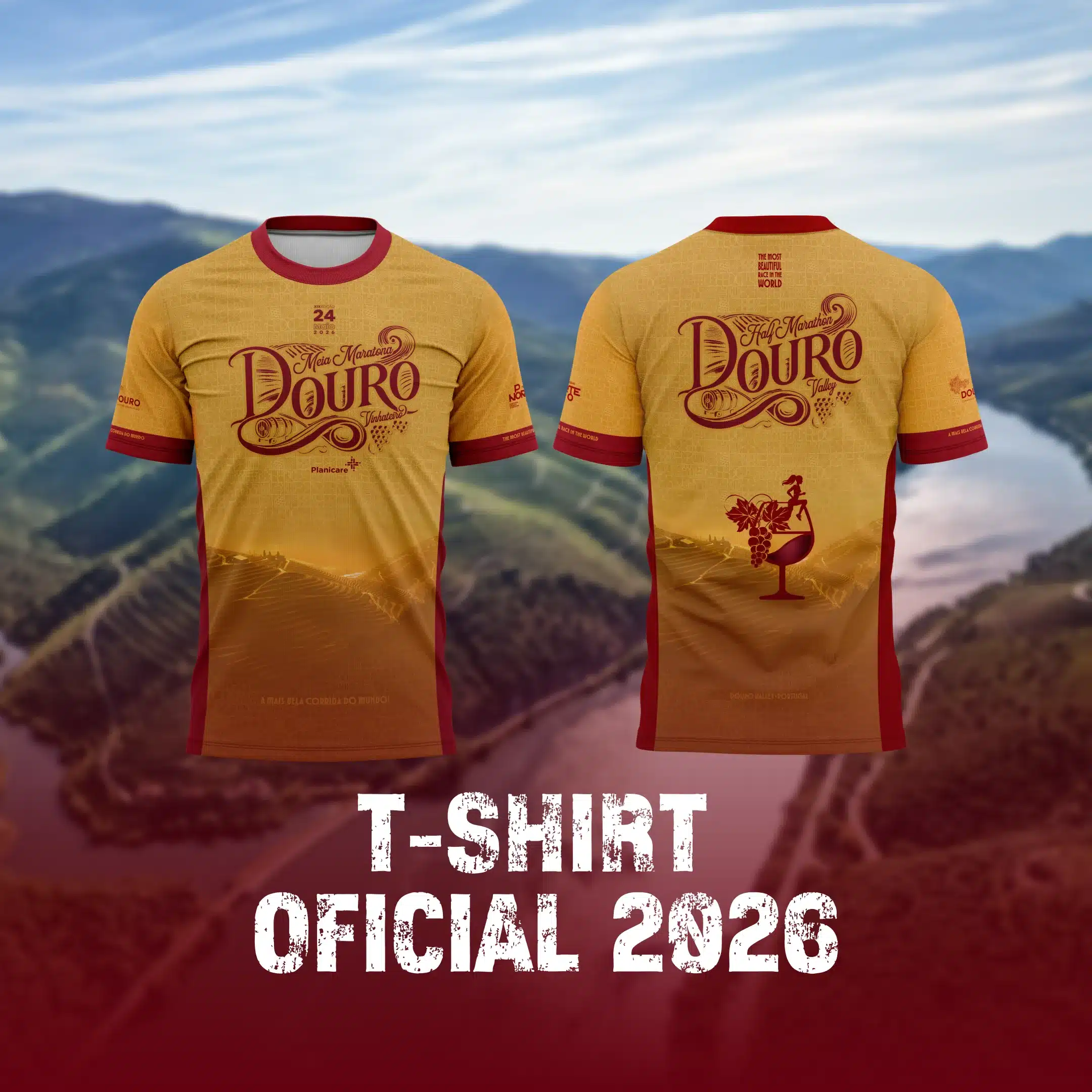 Homepage 63 t shirt 2026 pt