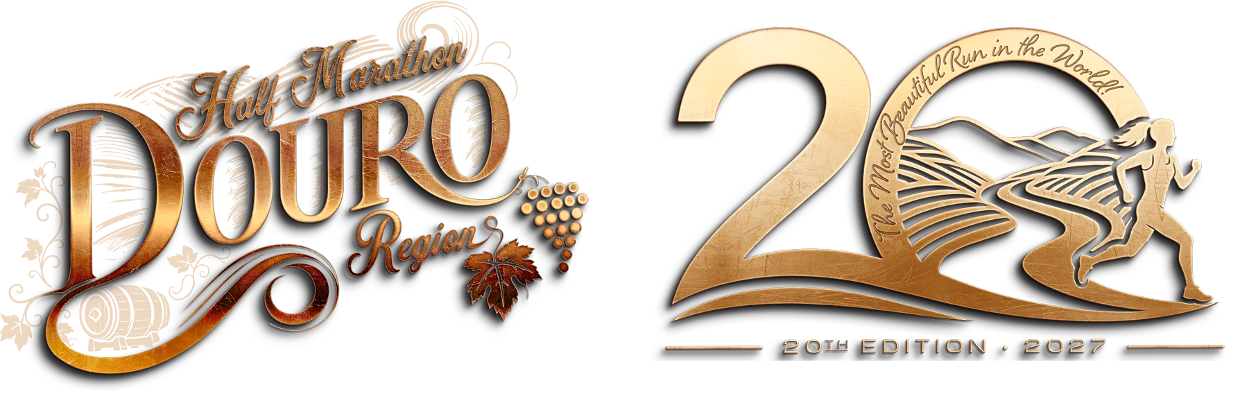 logo douro horizonta ENG@3x 1536x568 1