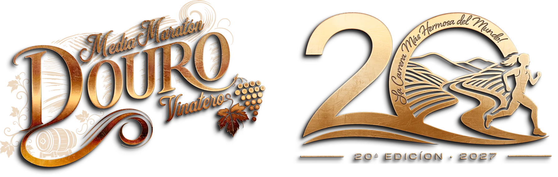 logo douro horizonta ESP@3x 1536x568 1