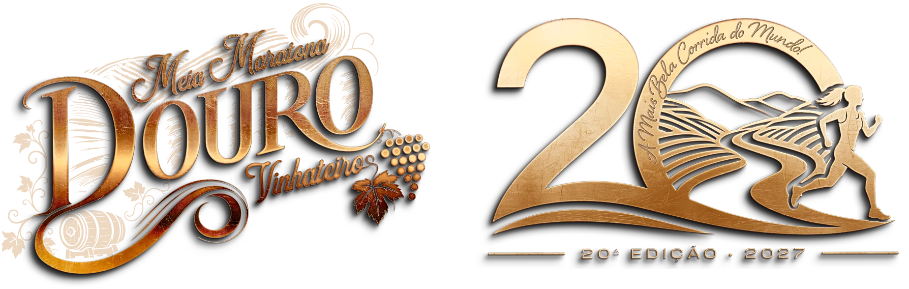 logo douro horizonta PT@3x 1536x568 1